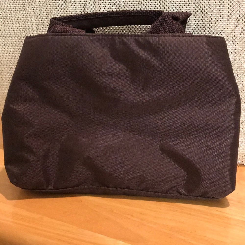 1 Lunch Bag